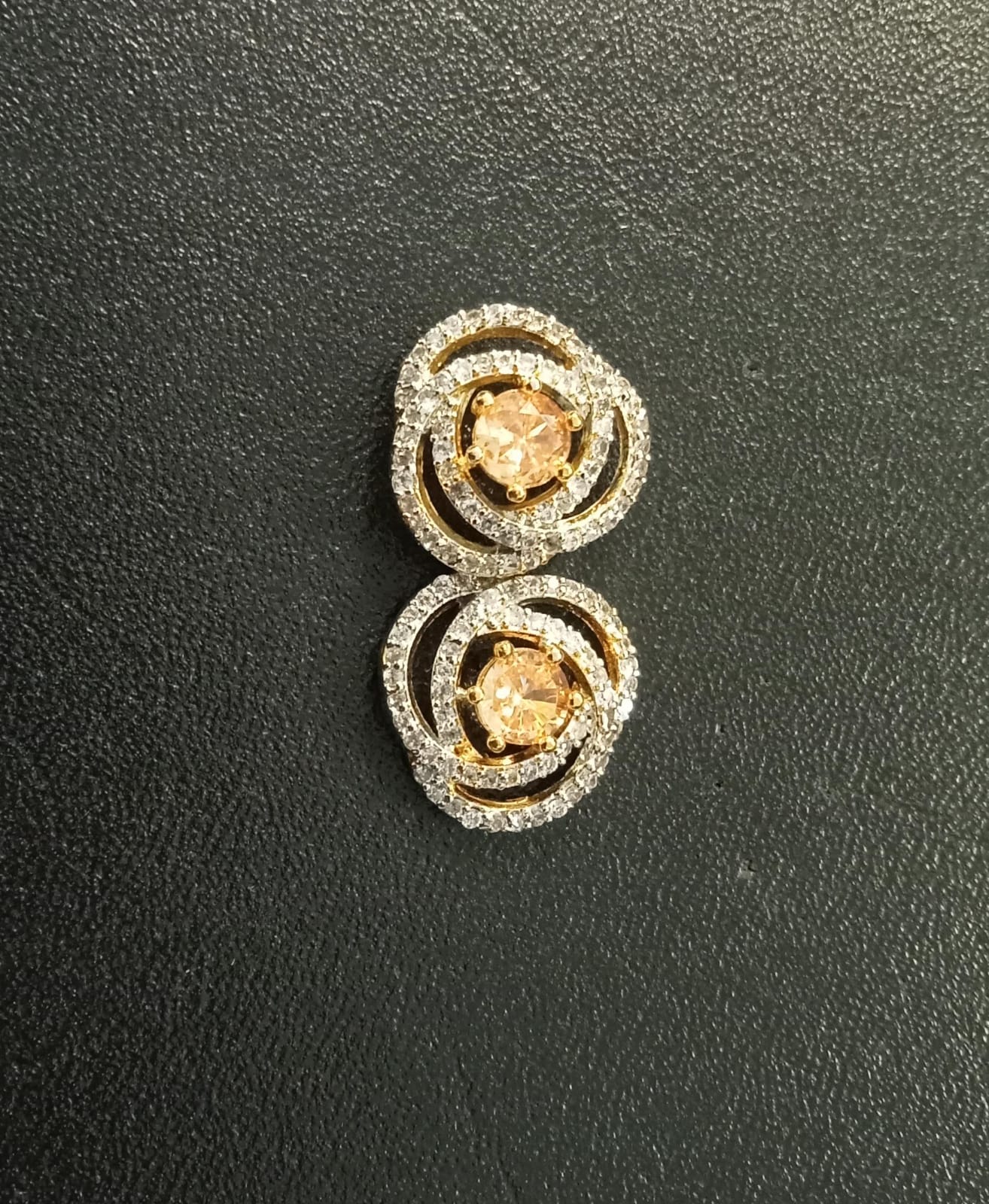 Earrings 13