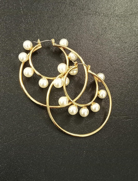 Earrings 7